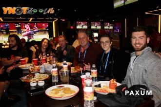 internext22_day2_088